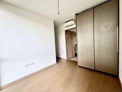The Botany At Dairy Farm (D23), Condominium #571364471